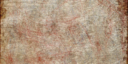 Climate 20X10 Ultracloth ( 240 X 120 Inch ) Backdrop