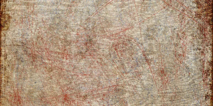 Climate 20X10 Ultracloth ( 240 X 120 Inch ) Backdrop