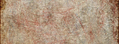 Climate 20X8 Ultracloth ( 240 X 96 Inch ) Backdrop