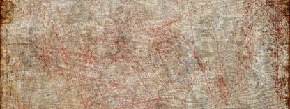 Climate 20X8 Ultracloth ( 240 X 96 Inch ) Backdrop