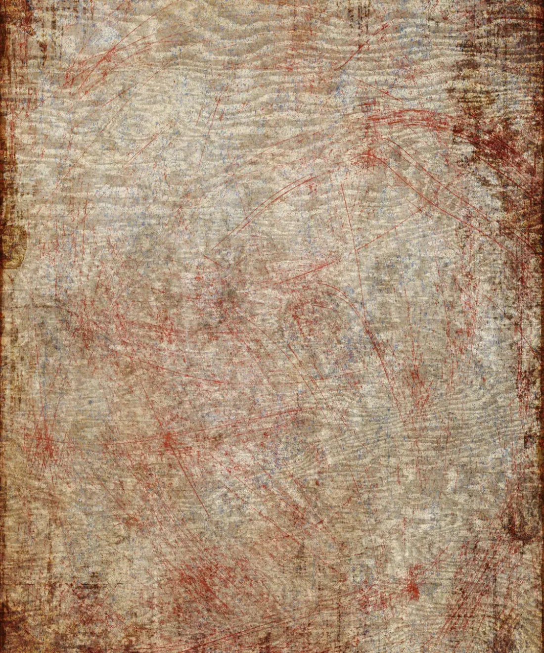 Beige Textured Backdrop for Photography