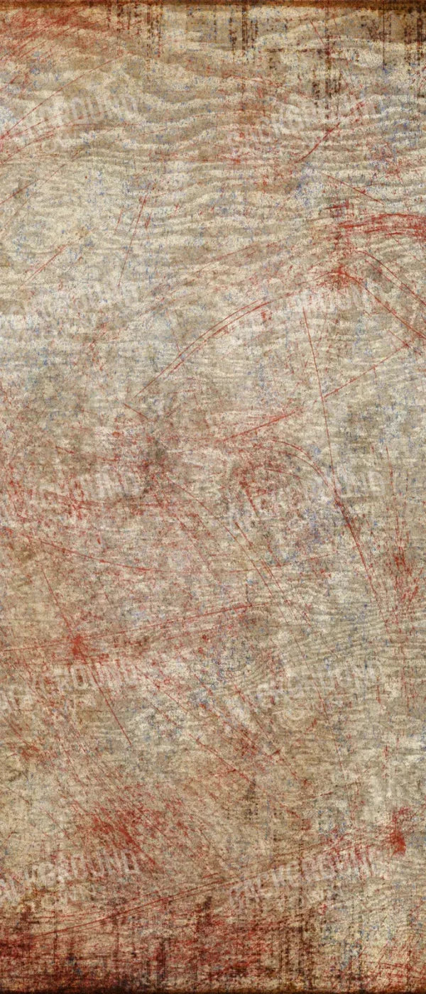 Climate 5X12 Ultracloth For Westcott X-Drop ( 60 X 144 Inch ) Backdrop