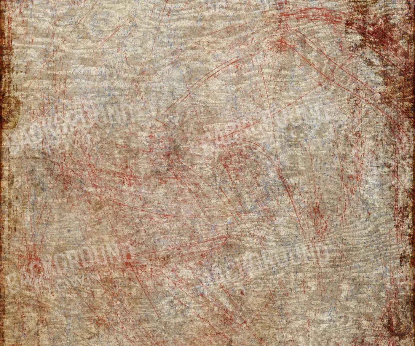 Climate 5X42 Fleece ( 60 X 50 Inch ) Backdrop