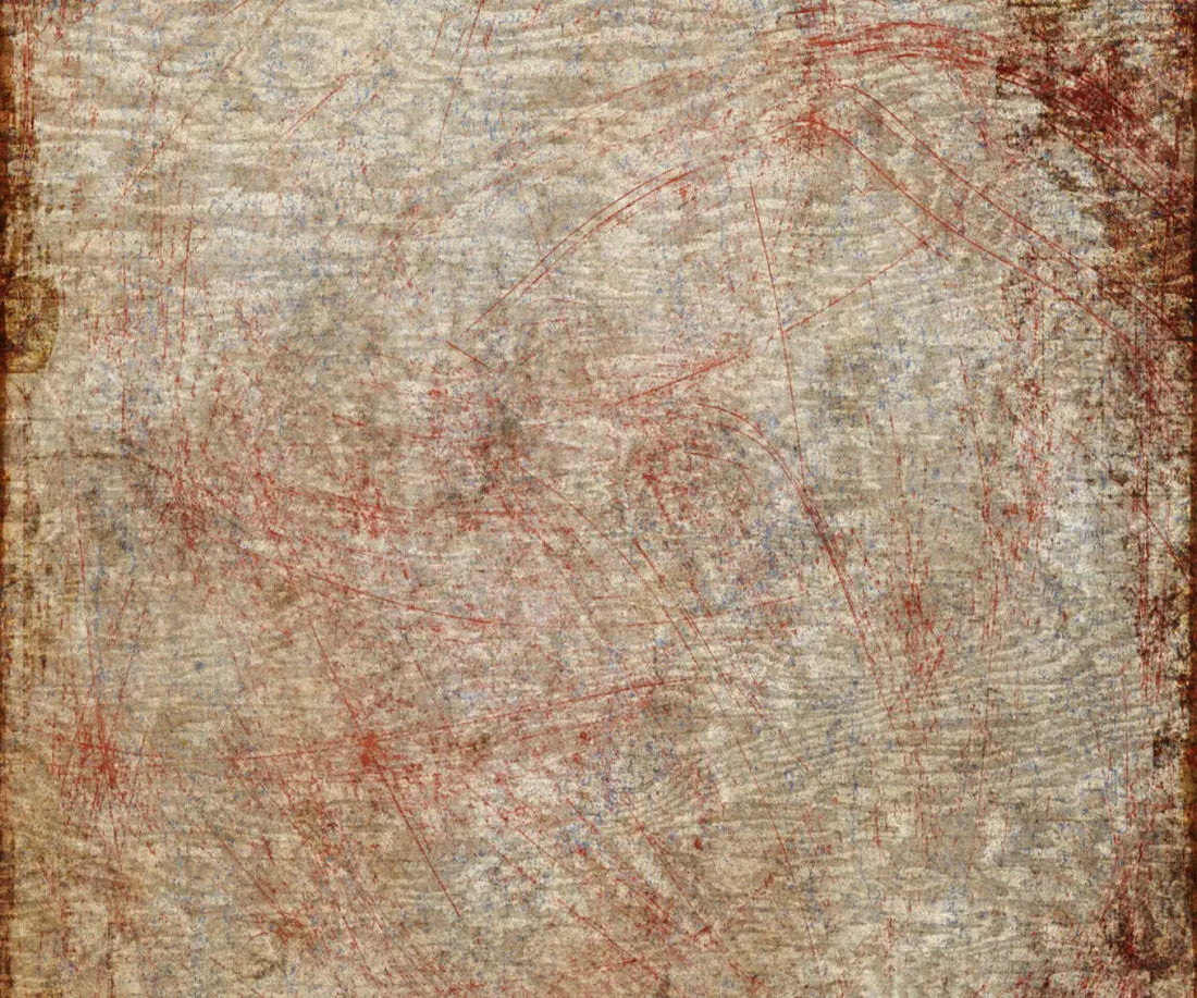 Climate 5X42 Fleece ( 60 X 50 Inch ) Backdrop
