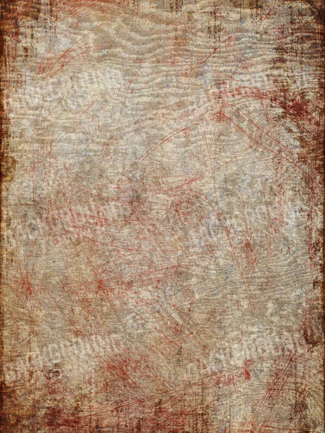 Climate 5X68 Fleece ( 60 X 80 Inch ) Backdrop