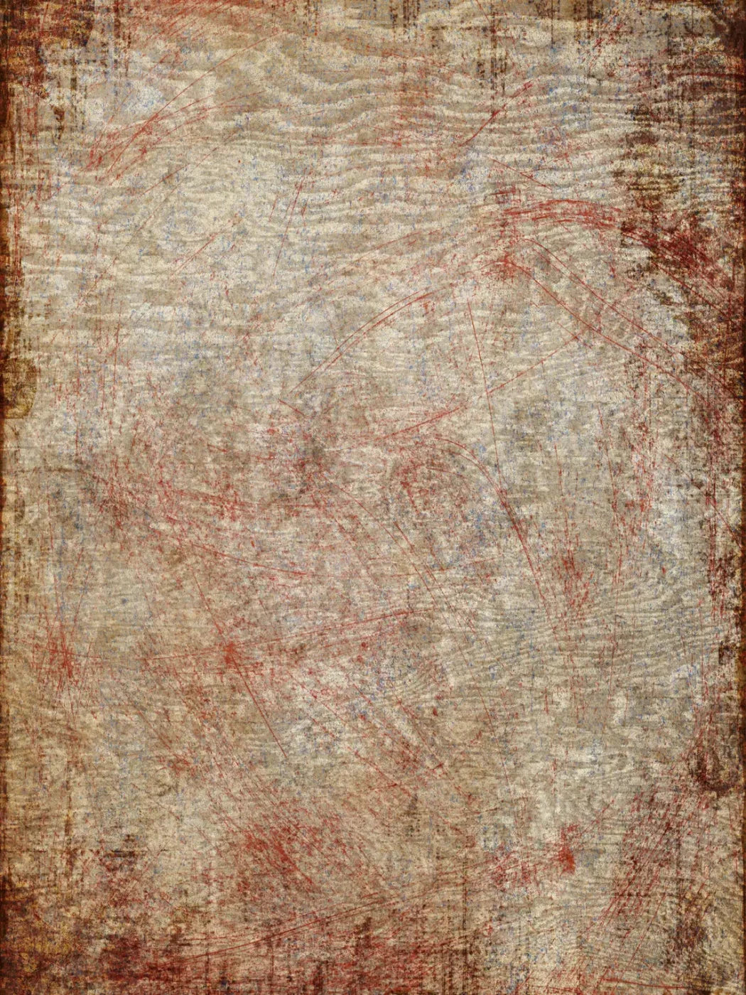 Climate 5X68 Fleece ( 60 X 80 Inch ) Backdrop