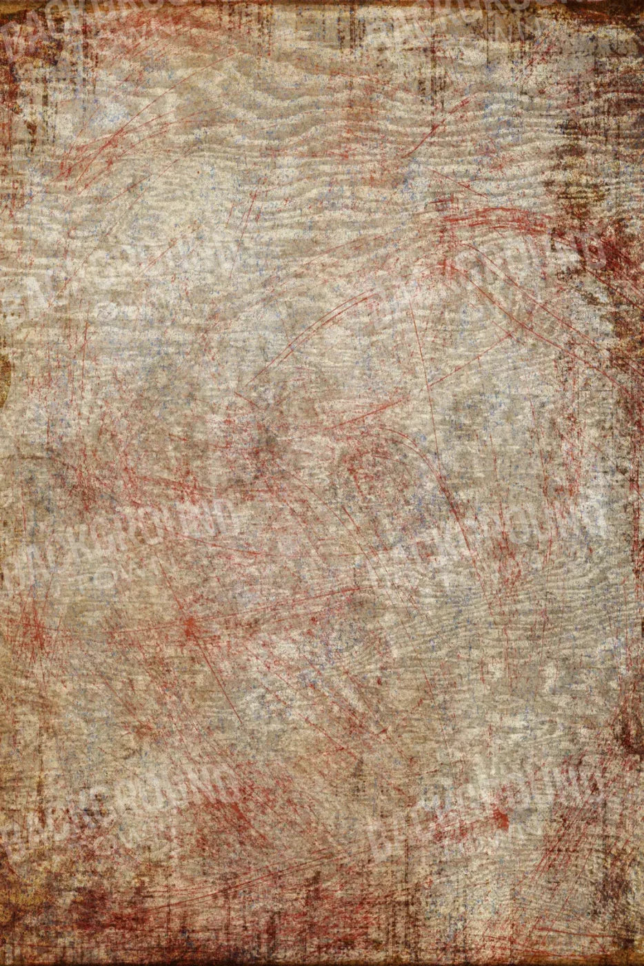 Climate 5X8 Ultracloth ( 60 X 96 Inch ) Backdrop