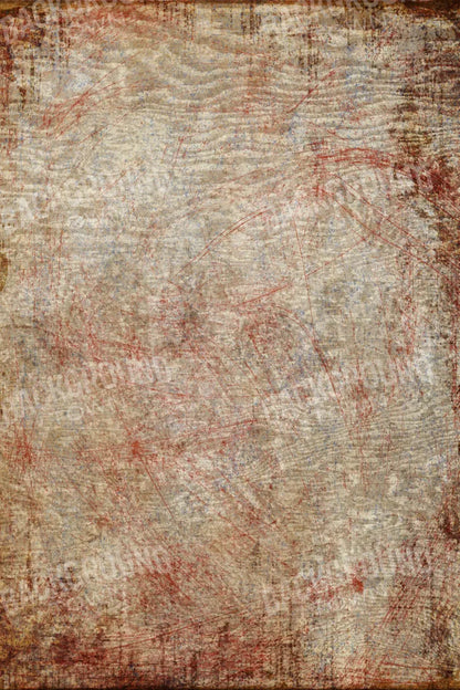 Climate 5X8 Ultracloth ( 60 X 96 Inch ) Backdrop