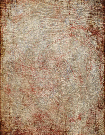 Climate 6X8 Fleece ( 72 X 96 Inch ) Backdrop
