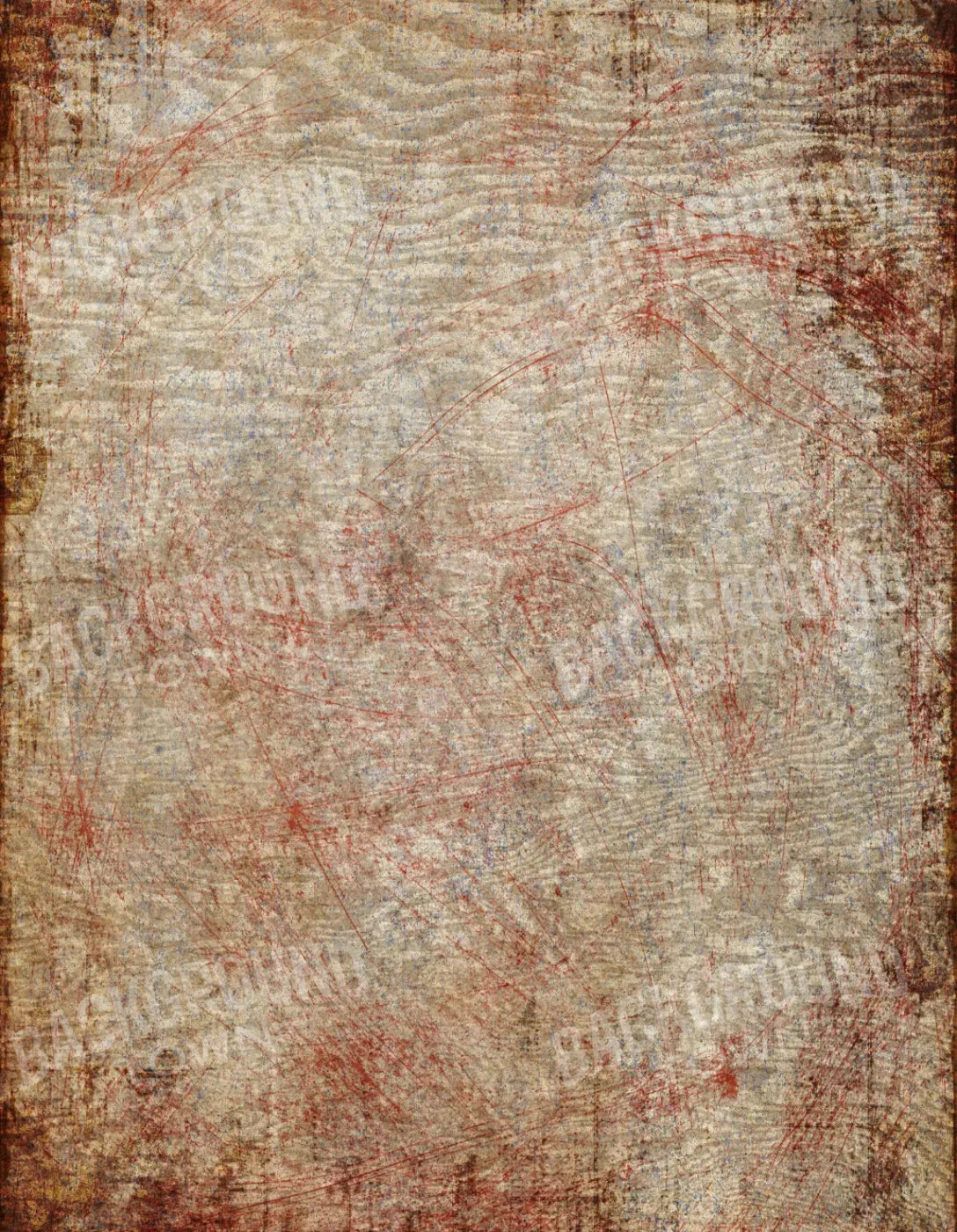 Climate 6X8 Fleece ( 72 X 96 Inch ) Backdrop