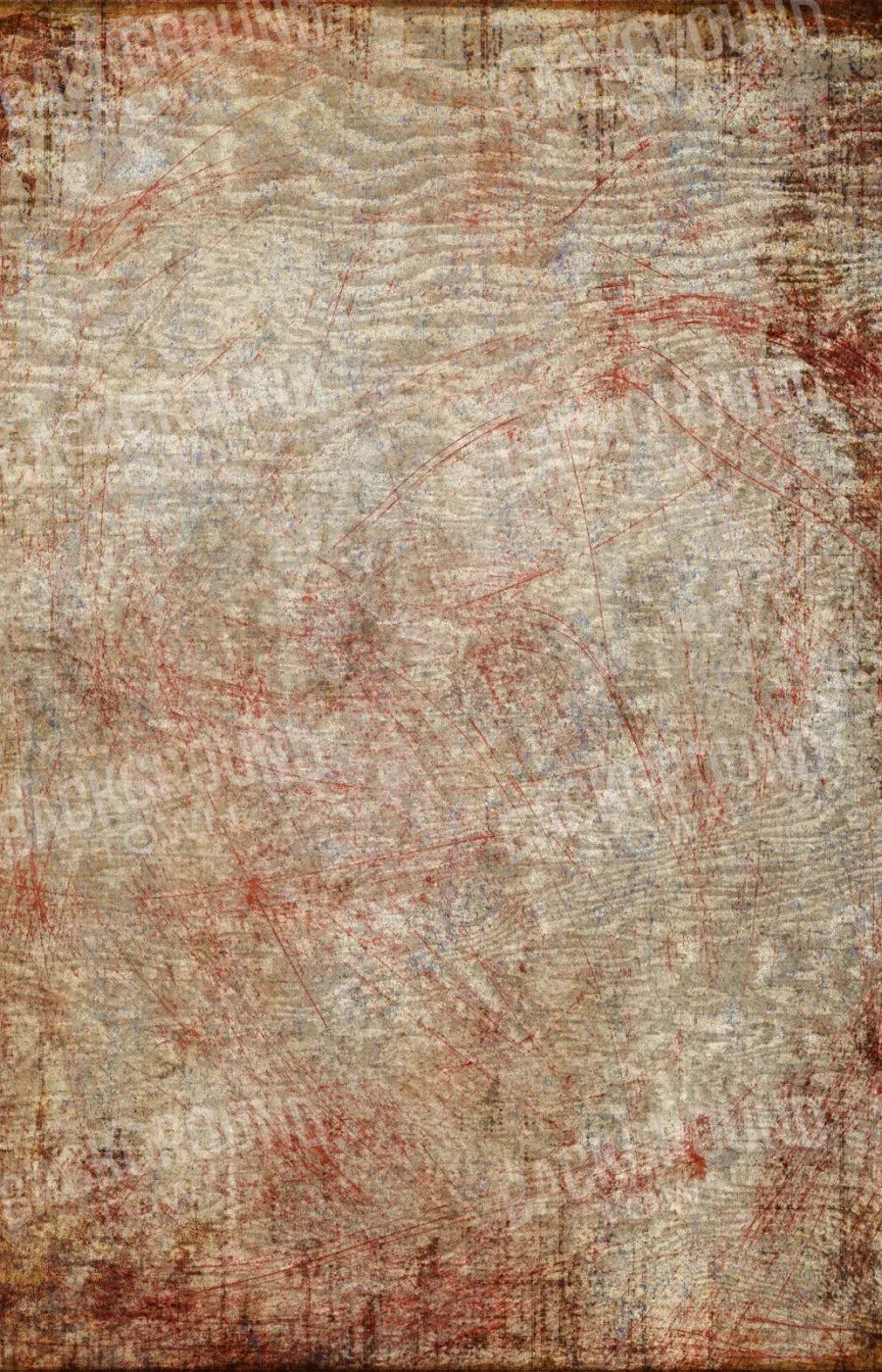 Climate 8X12 Ultracloth ( 96 X 144 Inch ) Backdrop