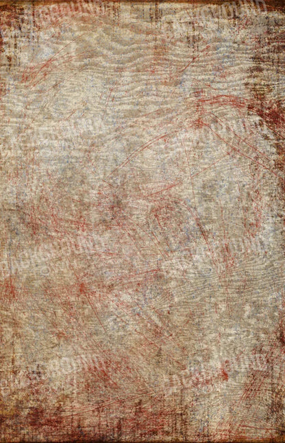 Climate 8X12 Ultracloth ( 96 X 144 Inch ) Backdrop