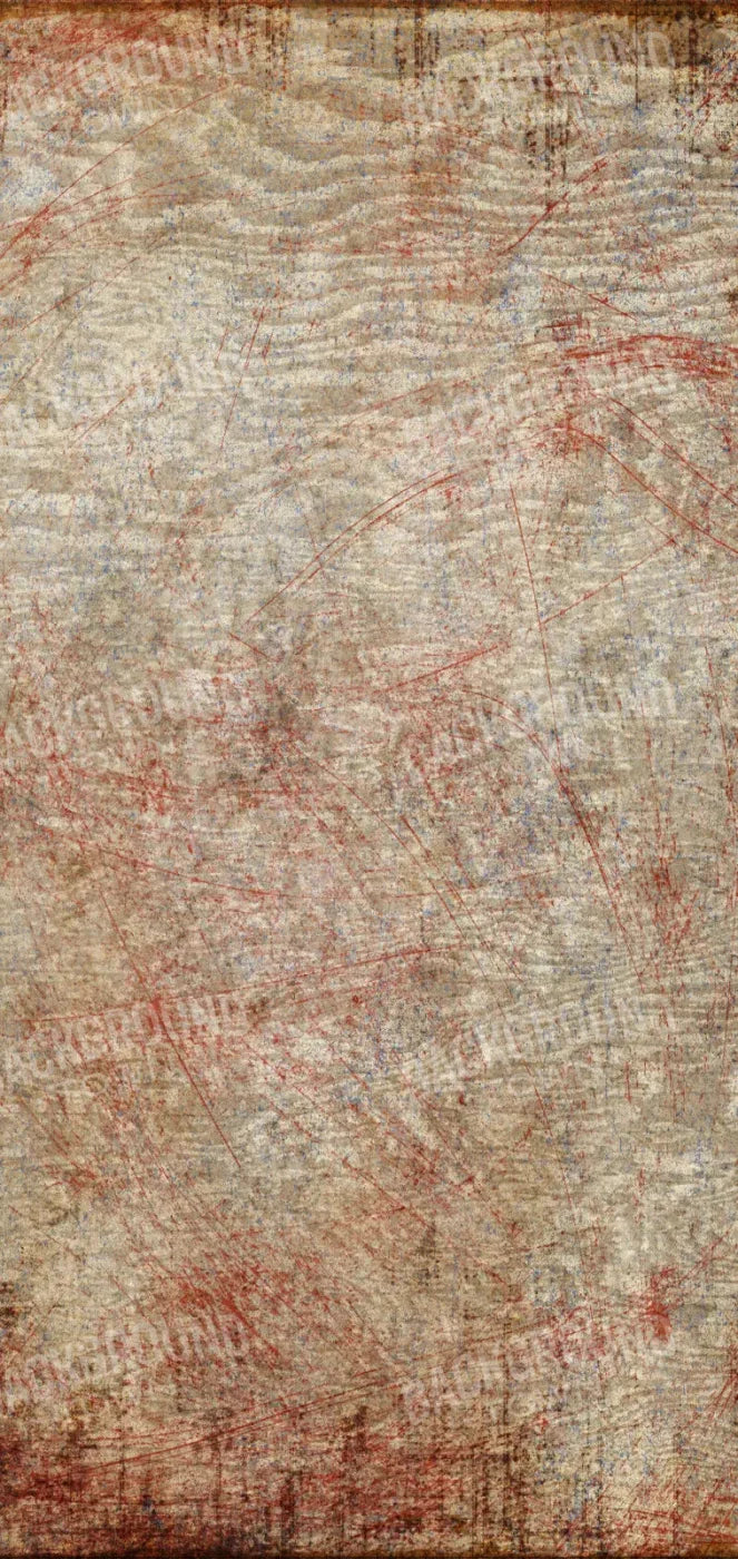 Climate 8X16 Ultracloth ( 96 X 192 Inch ) Backdrop