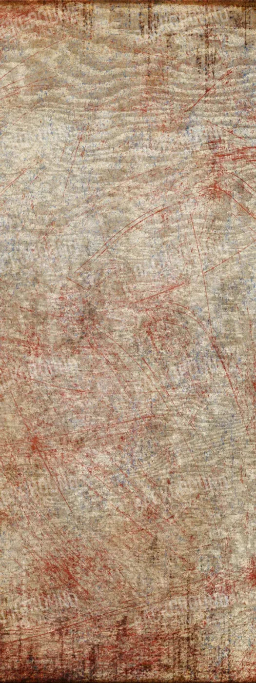 Climate 8X20 Ultracloth ( 96 X 240 Inch ) Backdrop