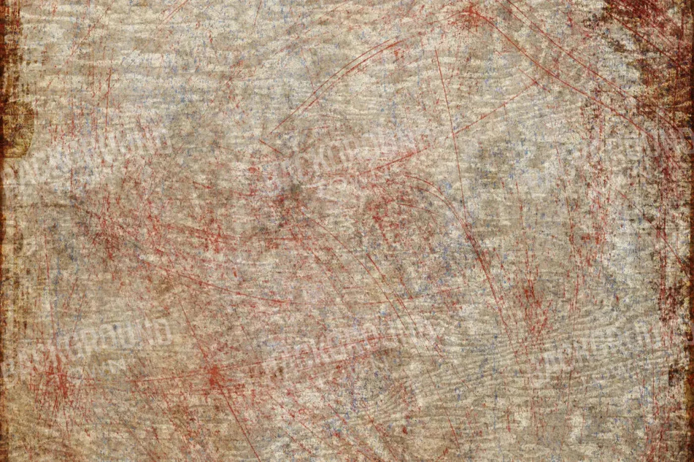 Climate 8X5 Ultracloth ( 96 X 60 Inch ) Backdrop