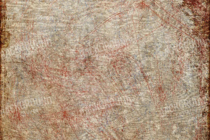 Climate 8X5 Ultracloth ( 96 X 60 Inch ) Backdrop