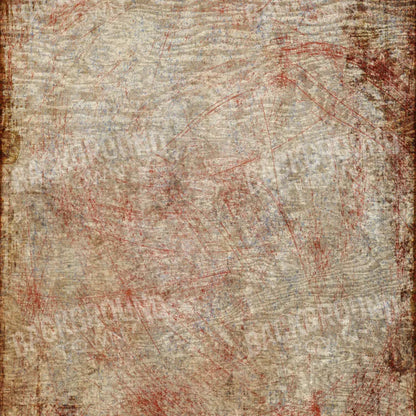 Climate 8X8 Fleece ( 96 X Inch ) Backdrop