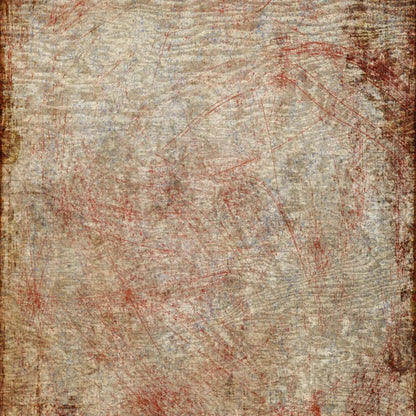 Climate 8X8 Fleece ( 96 X Inch ) Backdrop
