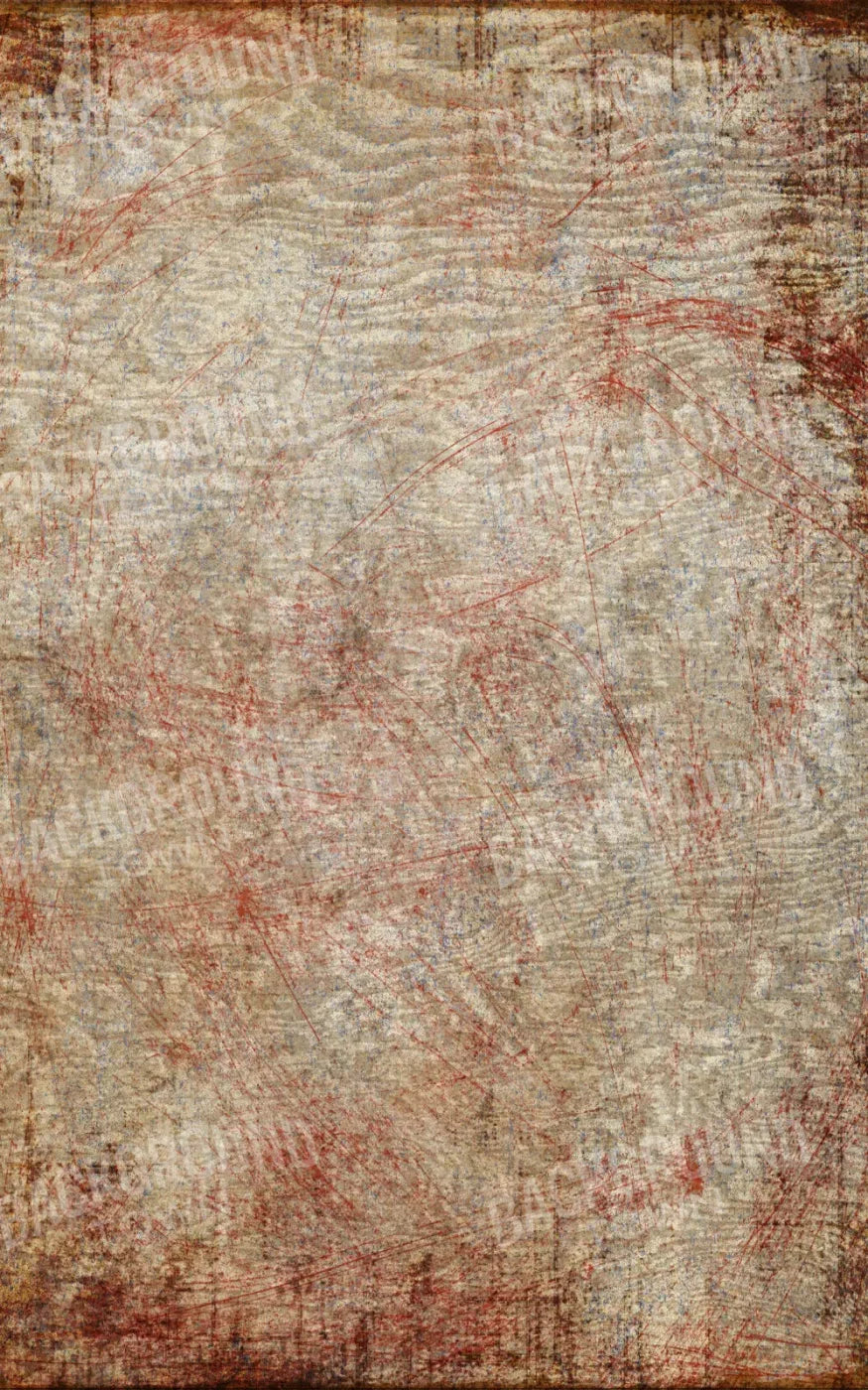 Climate 9X14 Ultracloth ( 108 X 168 Inch ) Backdrop