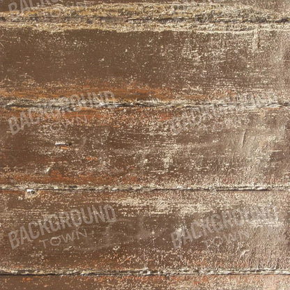 Clint 10X10 Ultracloth ( 120 X Inch ) Backdrop