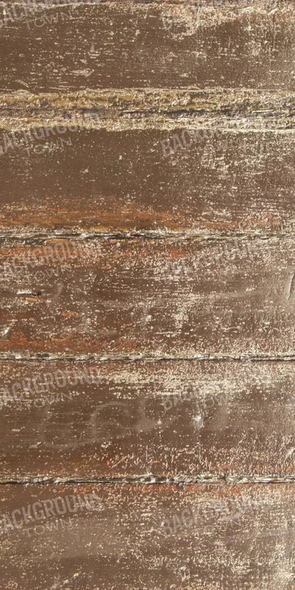 Clint 10X20 Ultracloth ( 120 X 240 Inch ) Backdrop