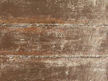 Clint 10X8 Fleece ( 120 X 96 Inch ) Backdrop