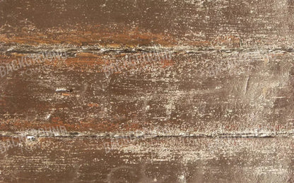 Clint 14X9 Ultracloth ( 168 X 108 Inch ) Backdrop