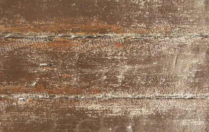 Clint 16X10 Ultracloth ( 192 X 120 Inch ) Backdrop