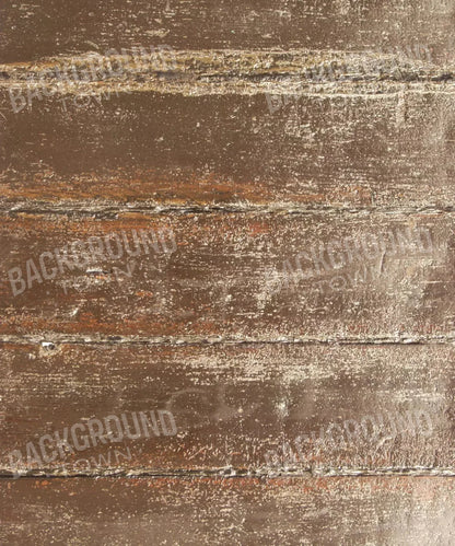 Beige Urban Grunge Backdrop for Photography