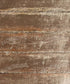 Beige Urban Grunge Backdrop for Photography