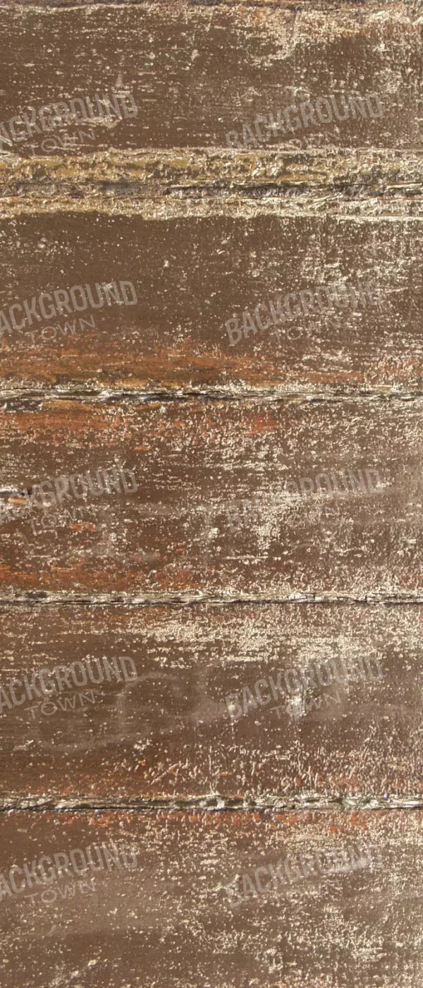 Clint 5X12 Ultracloth For Westcott X-Drop ( 60 X 144 Inch ) Backdrop