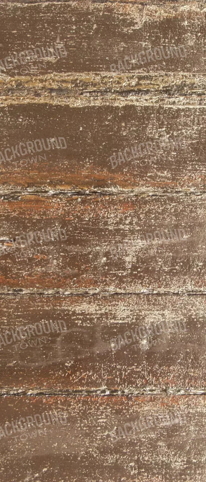 Clint 5X12 Ultracloth For Westcott X-Drop ( 60 X 144 Inch ) Backdrop
