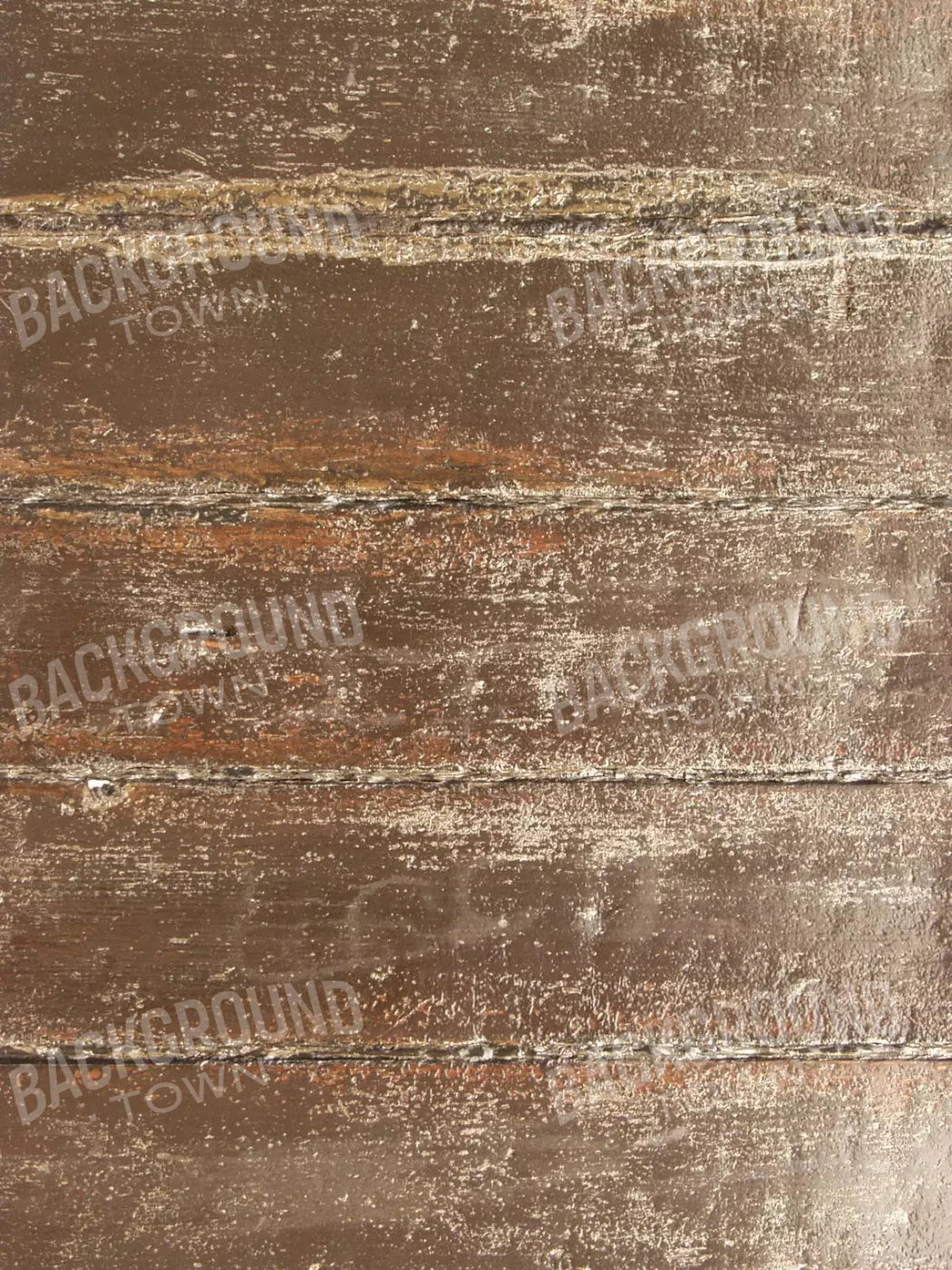 Clint 5X68 Fleece ( 60 X 80 Inch ) Backdrop