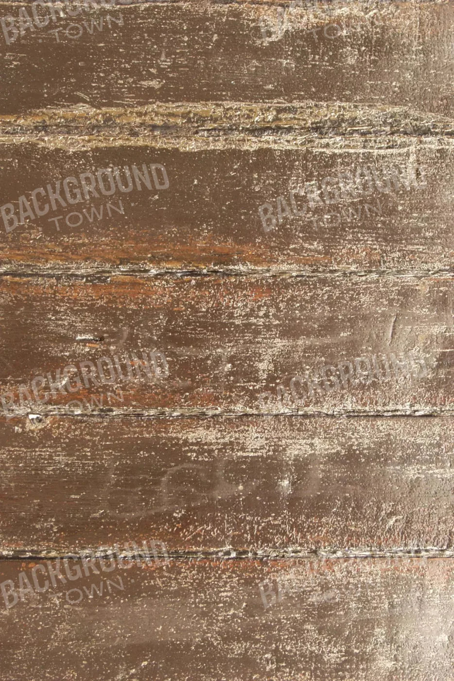Clint 5X8 Ultracloth ( 60 X 96 Inch ) Backdrop