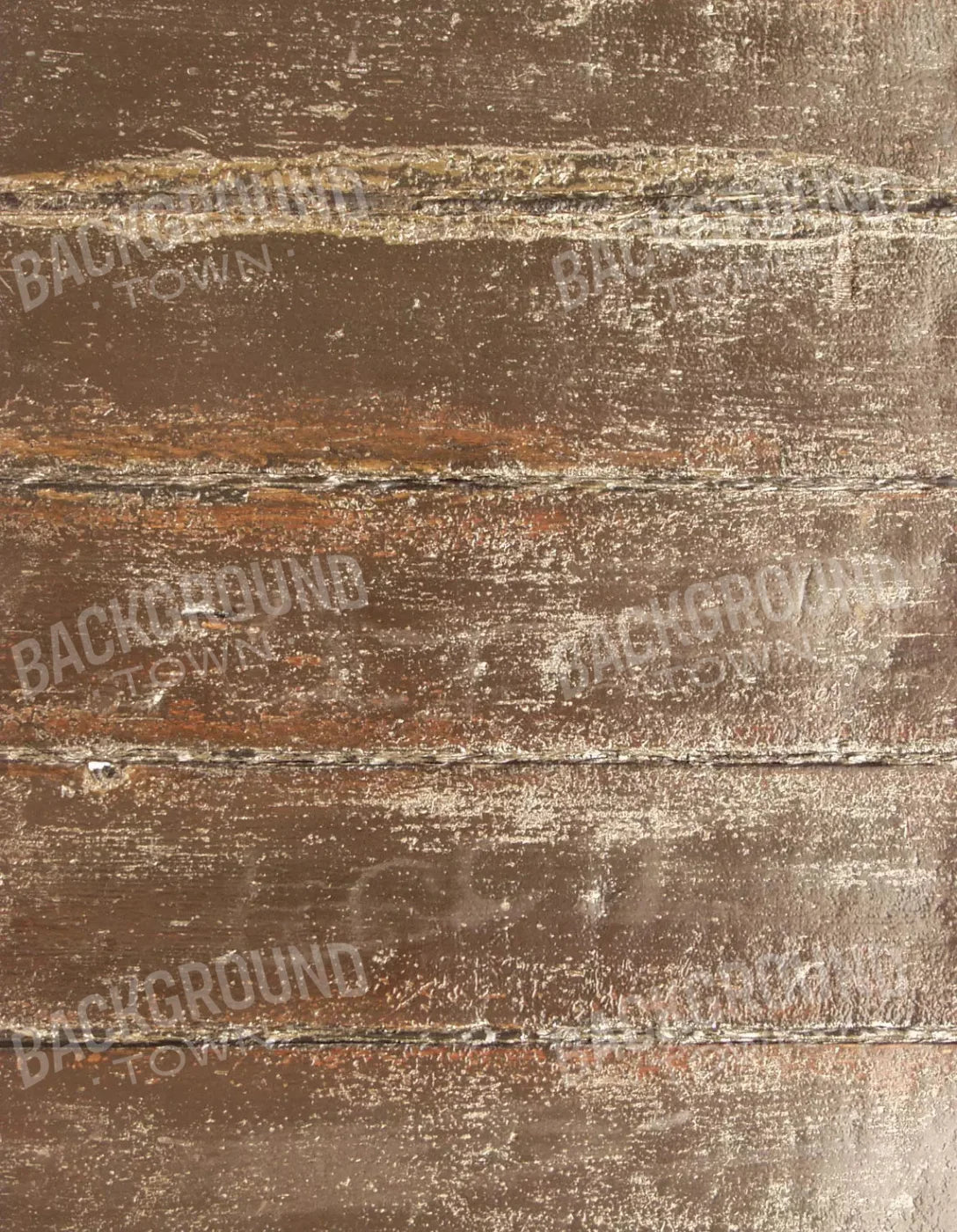 Clint 6X8 Fleece ( 72 X 96 Inch ) Backdrop