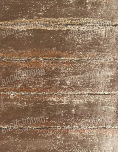 Clint 6X8 Fleece ( 72 X 96 Inch ) Backdrop