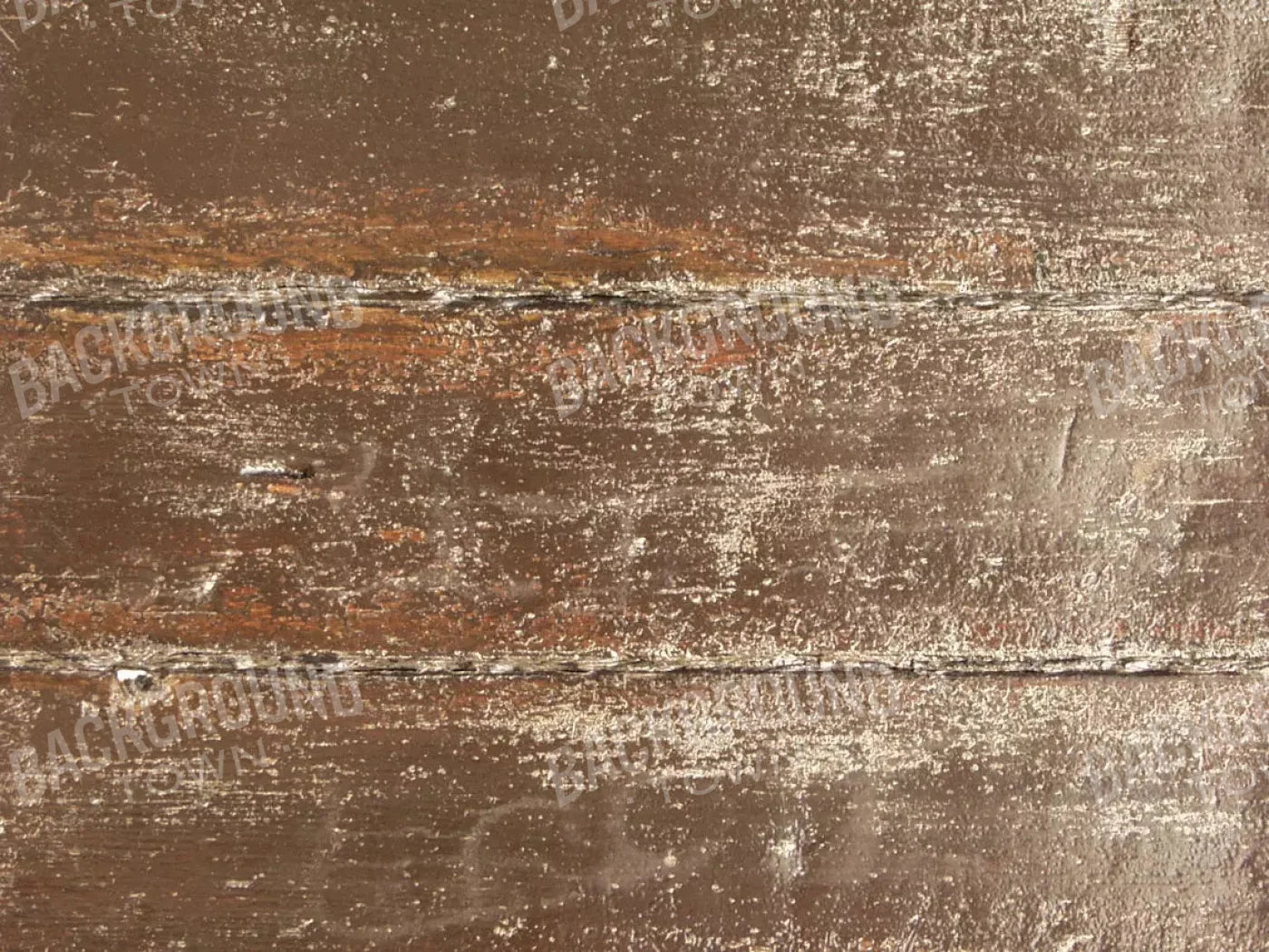 Clint 7X5 Ultracloth ( 84 X 60 Inch ) Backdrop