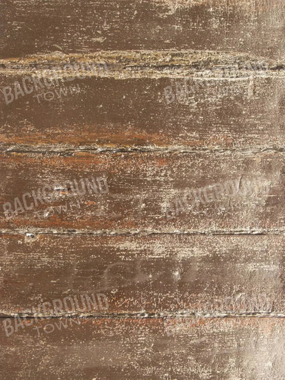 Clint 8X10 Fleece ( 96 X 120 Inch ) Backdrop