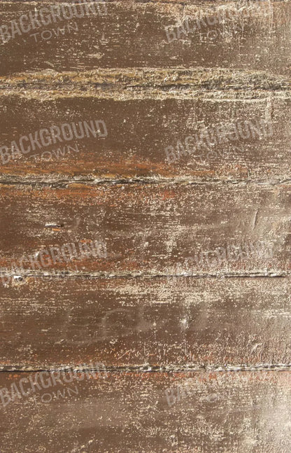 Clint 8X12 Ultracloth ( 96 X 144 Inch ) Backdrop