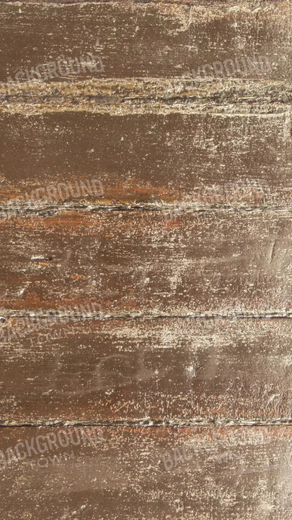 Clint 8X14 Ultracloth ( 96 X 168 Inch ) Backdrop