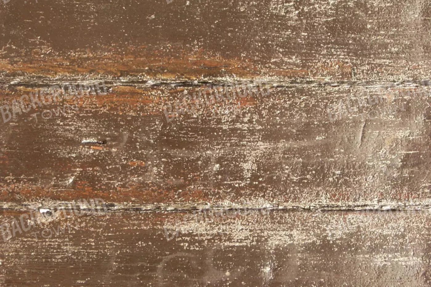 Clint 8X5 Ultracloth ( 96 X 60 Inch ) Backdrop