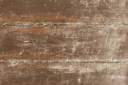 Clint 8X5 Ultracloth ( 96 X 60 Inch ) Backdrop