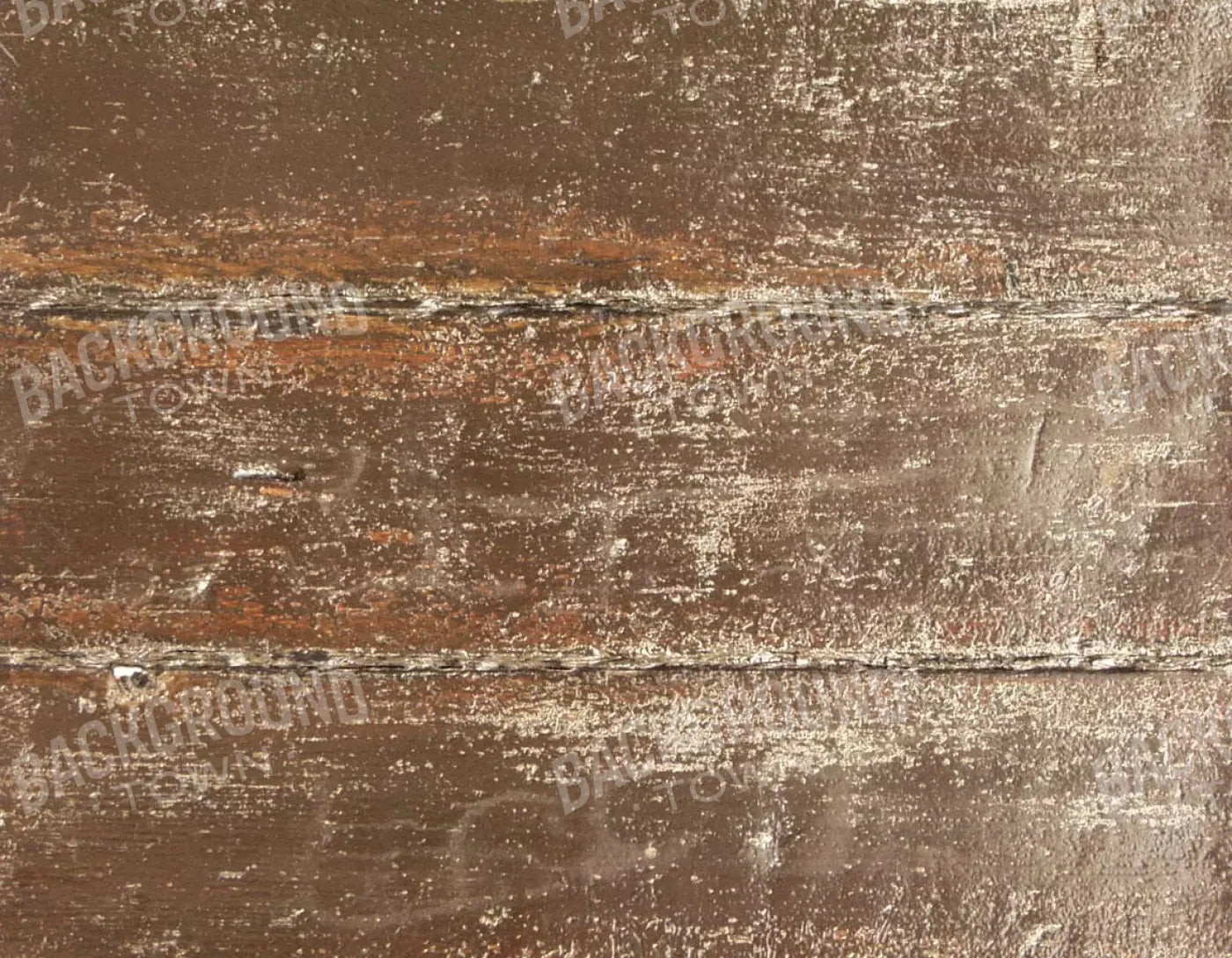 Clint 8X6 Fleece ( 96 X 72 Inch ) Backdrop