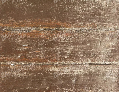 Clint 8X6 Fleece ( 96 X 72 Inch ) Backdrop