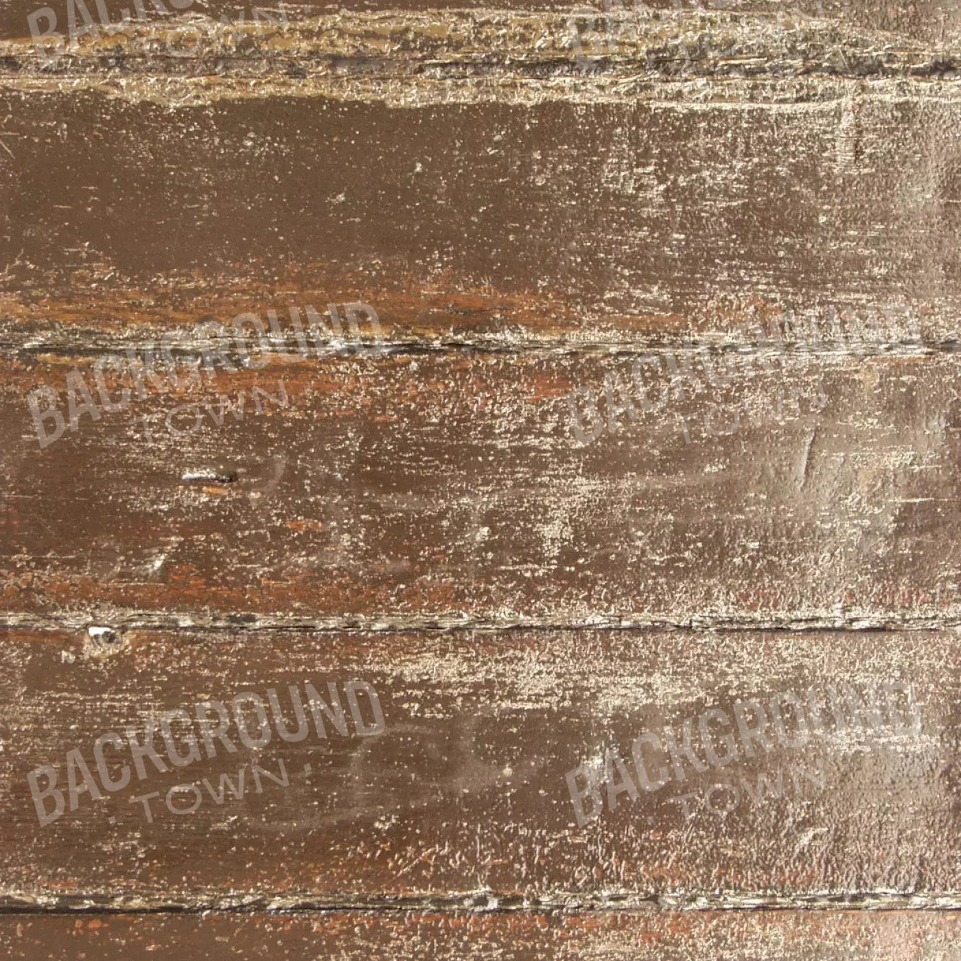 Clint 8X8 Fleece ( 96 X Inch ) Backdrop