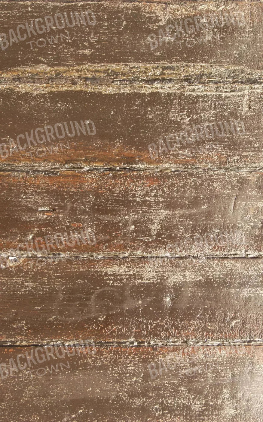 Clint 9X14 Ultracloth ( 108 X 168 Inch ) Backdrop