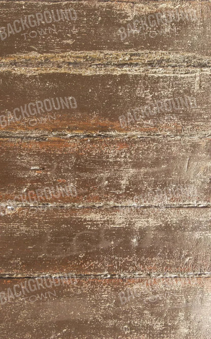 Clint 9X14 Ultracloth ( 108 X 168 Inch ) Backdrop