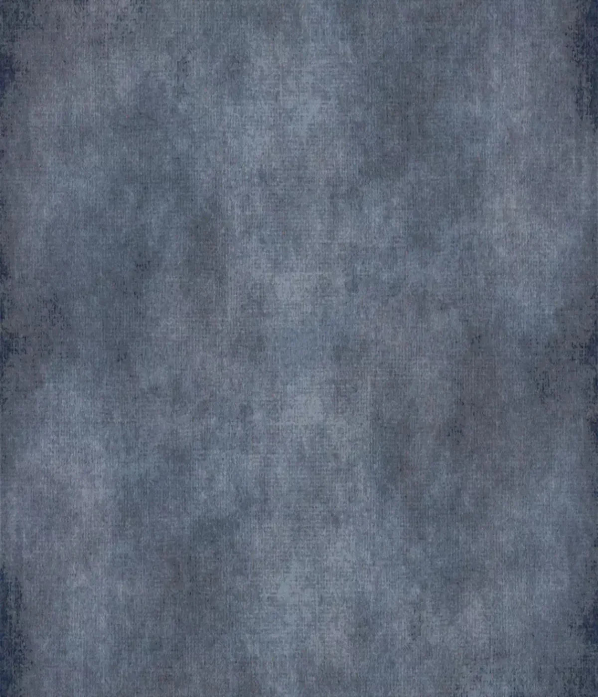 Clive 10X12 Ultracloth ( 120 X 144 Inch ) Backdrop