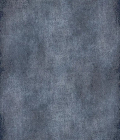 Clive 10X12 Ultracloth ( 120 X 144 Inch ) Backdrop