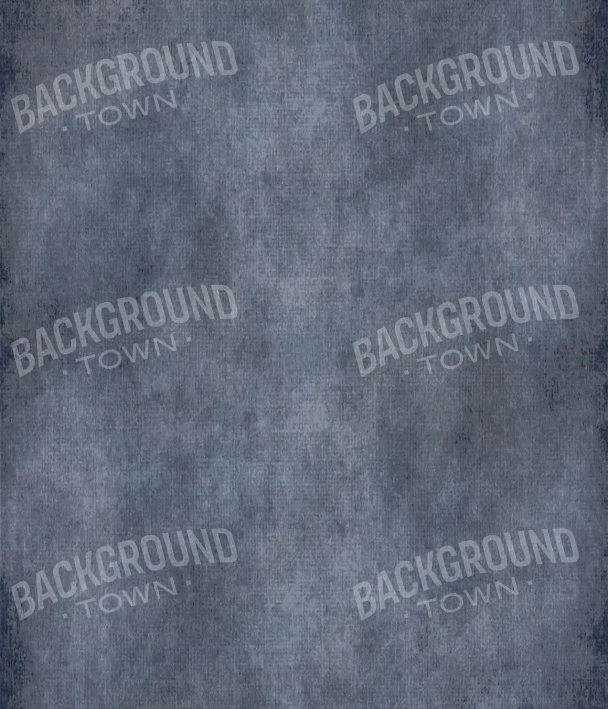 Clive 10X12 Ultracloth ( 120 X 144 Inch ) Backdrop